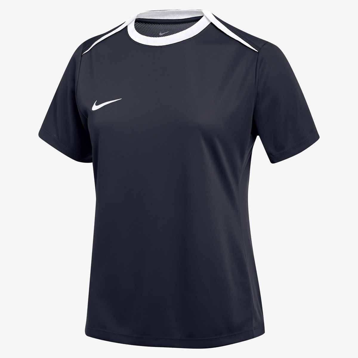 T-SHIRT DA CALCIO Nike Dri-FIT Academy Pro 24 FD7594-458       100% POLYESTER