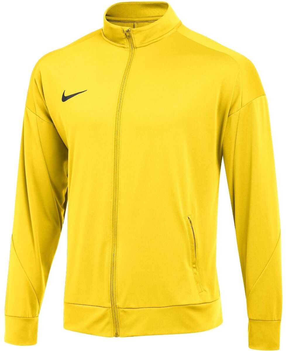 GIACCA PER TUTA NIKE JUNIOR  Dri-FIT Academy Pro 24  FD7685-719       100% POLYESTER