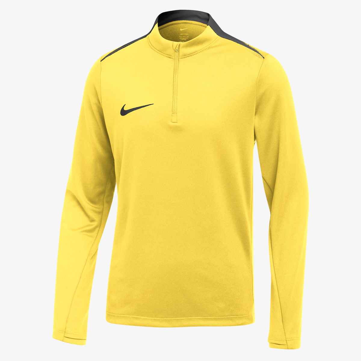 MAGLIA DA CALCIO NIKE JUNIOR Dri-FIT Academy Pro 24  FD7671-719       100% POLIESTERE