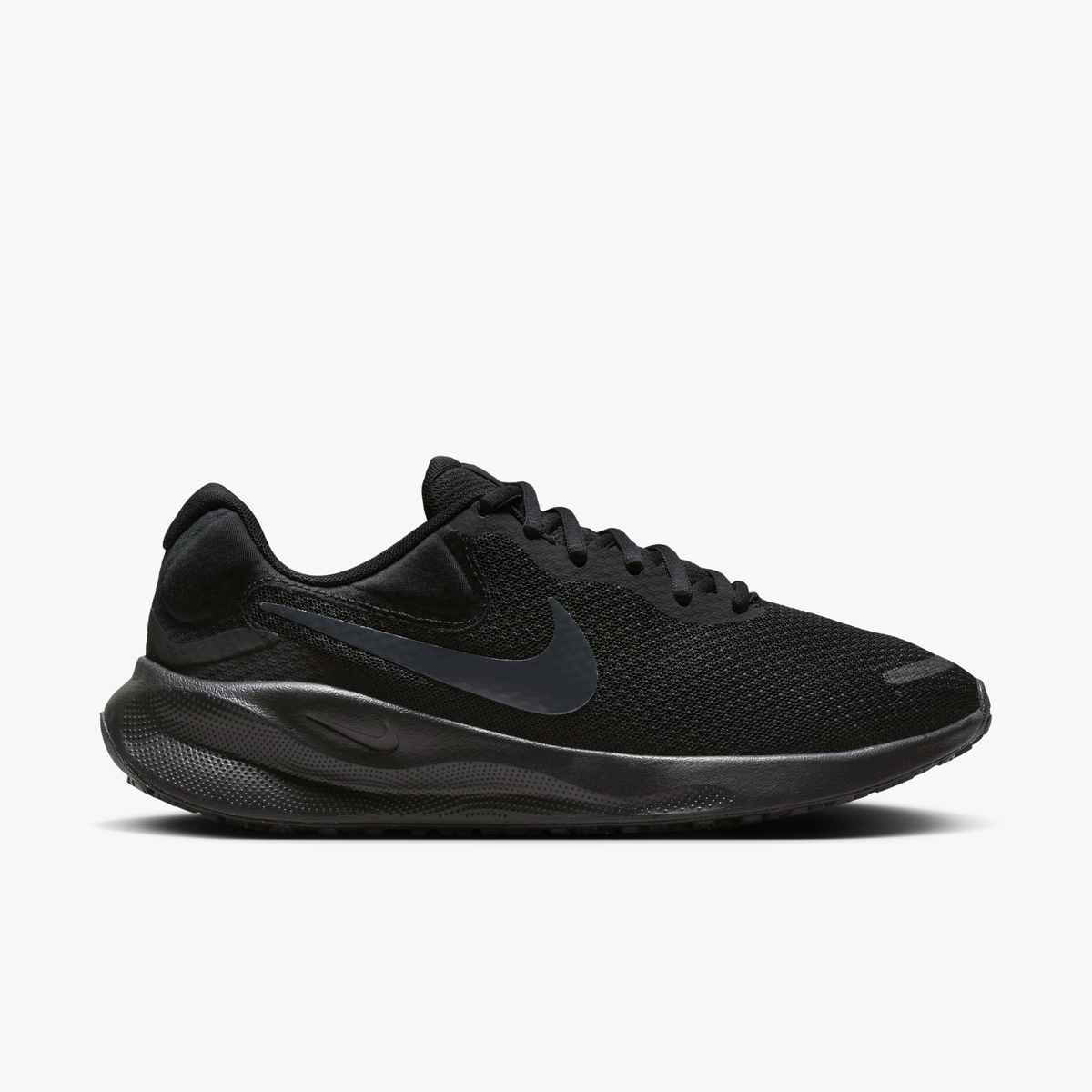 Nike Revolution 7 FB2208-002       Scarpa da running su strada – Donna