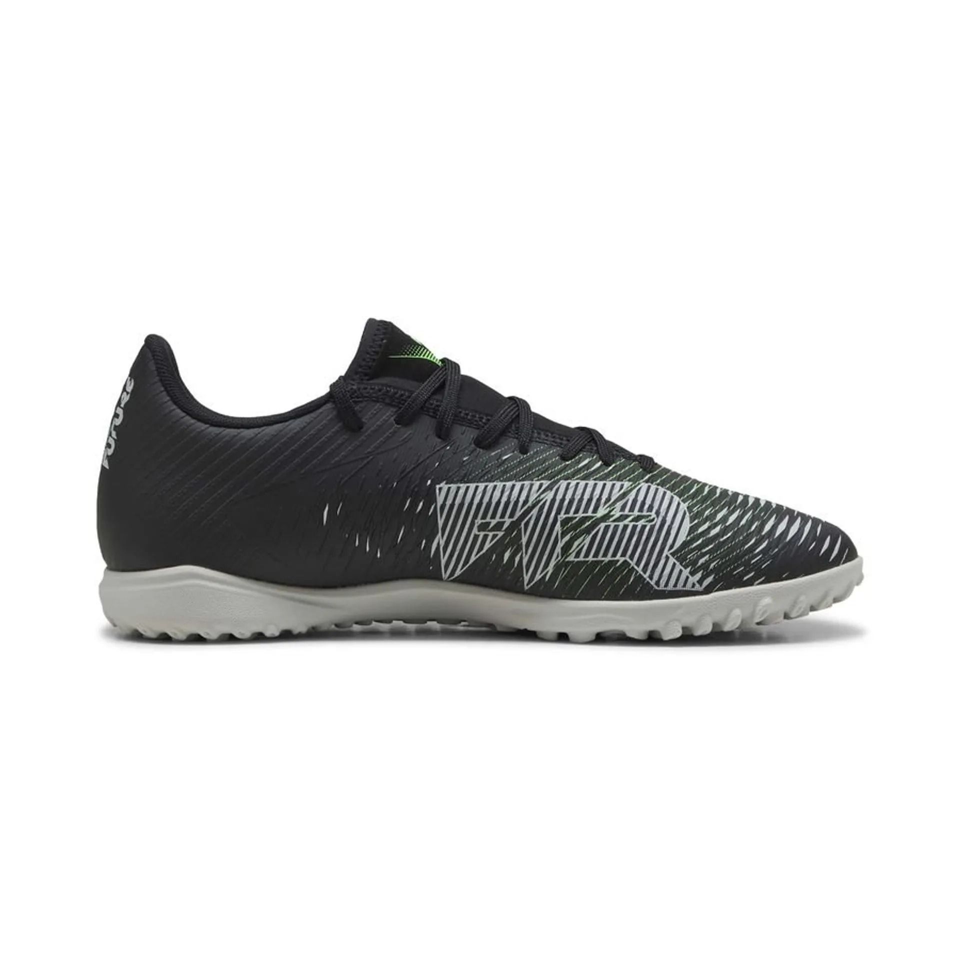 SCARPA DA CALCIO PUMA Future 8 Play TT Eclipse 108378-02        TT: Turf Training (allenamento su terreno naturale compatto)