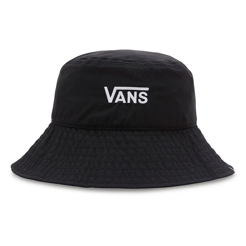Cappello Vans Level Up II Bucket VN000GM0BLK1