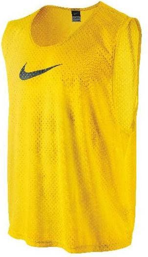 PETTORINE DA ALLENAMENTO NIKE TEAM