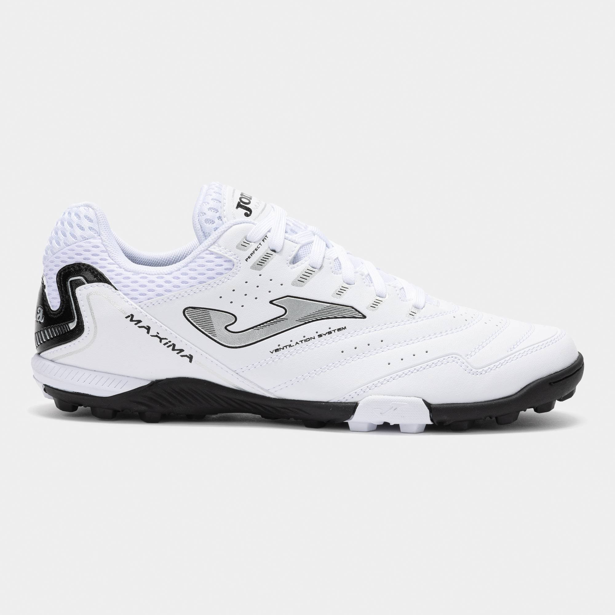 Scarpe da calcio TF Joma Maxima MAXS2502TF