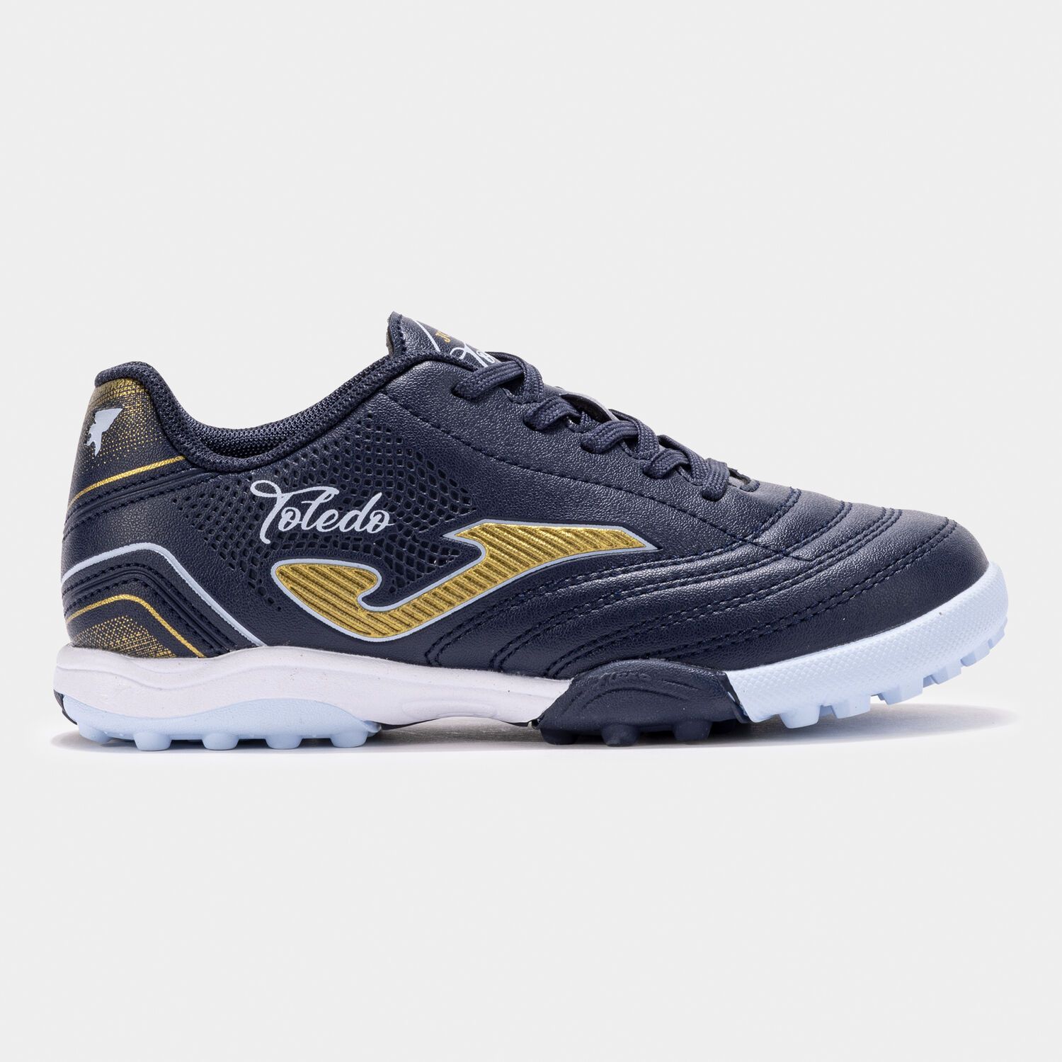 Scarpe calcio Toledo Jr 25 turf Joma TOJS2501TF