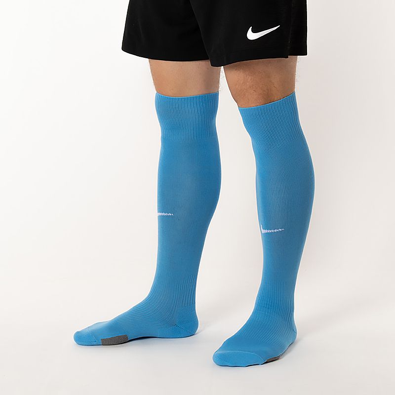 CALZE NIKE PARK IV  507815-412