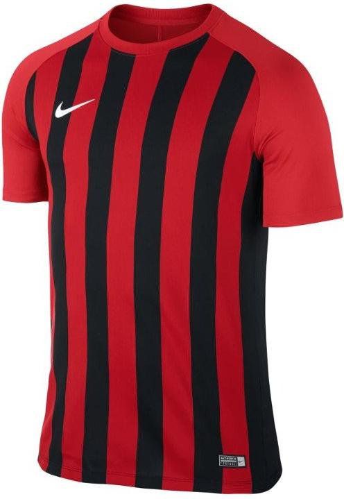 NIKE STRIPED SEGMENT III   832976-657
