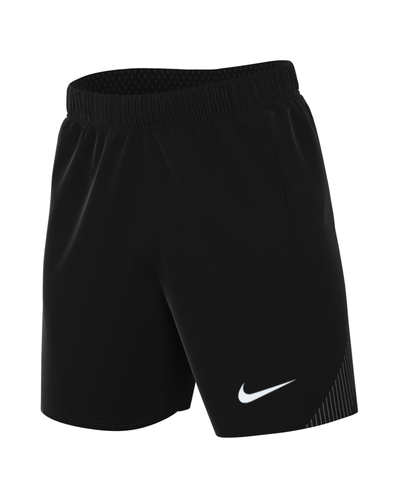 PANTALONCINI DA ALLENAMENTO NIKE STRIKE FD7535-010       100% Polyester