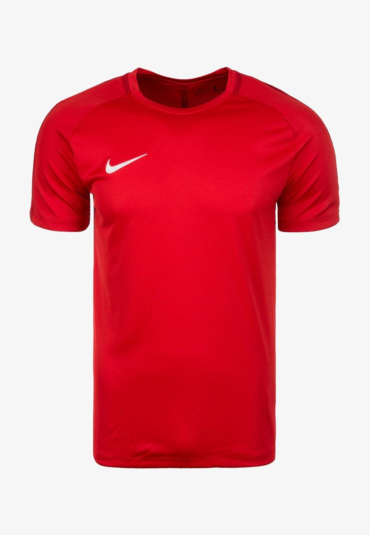 T-SHIRT  DRY ACADEMY 18  893693-657