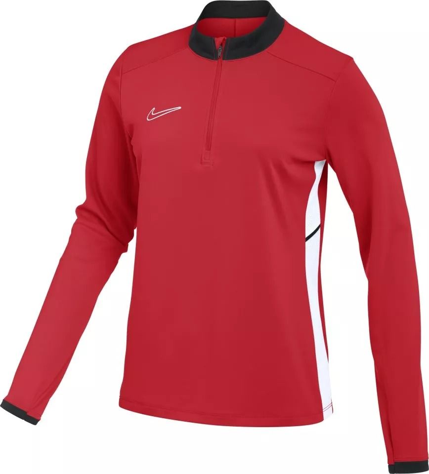 MAGLIA DA CALCIO MANICA LUNGA NIKE  Dri-FIT Academy 25  FZ9770-657      