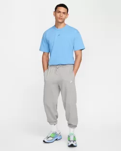 T-SHIRT Nike Sportswear Premium Essentials DO7392-412 100% cotone