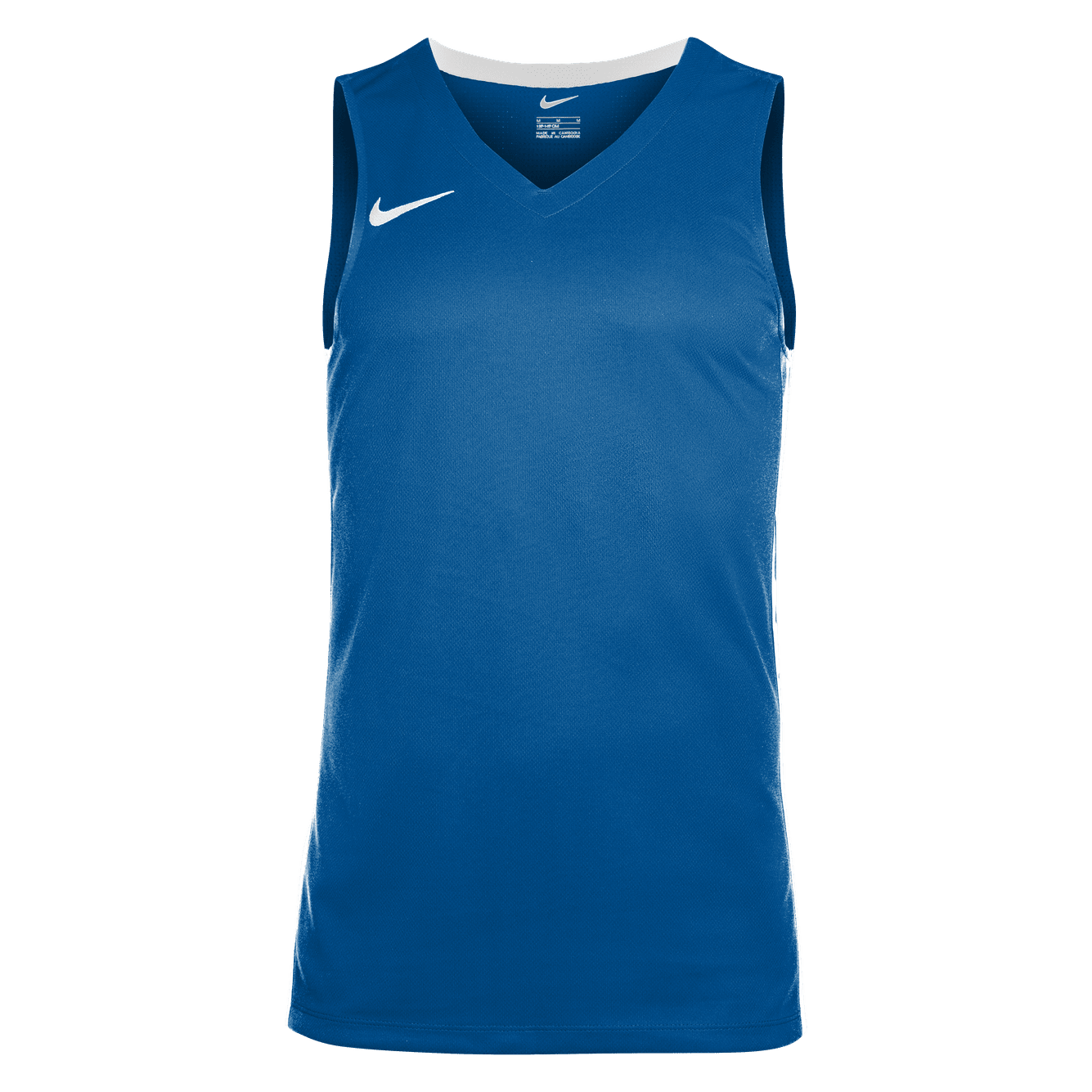 CANNOTTA DA BASKET NIKE  NT0199-463