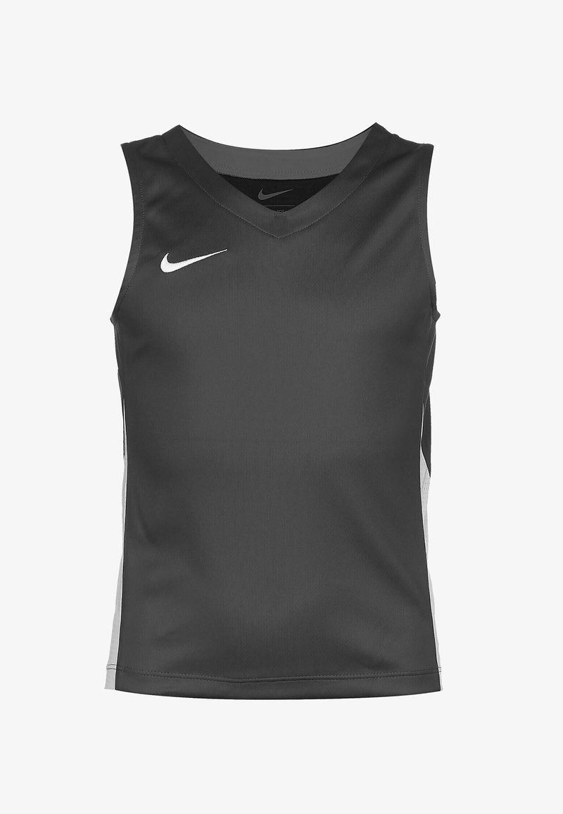 CANNOTTA DA BASKET JUNIOR NIKE NT0200-010