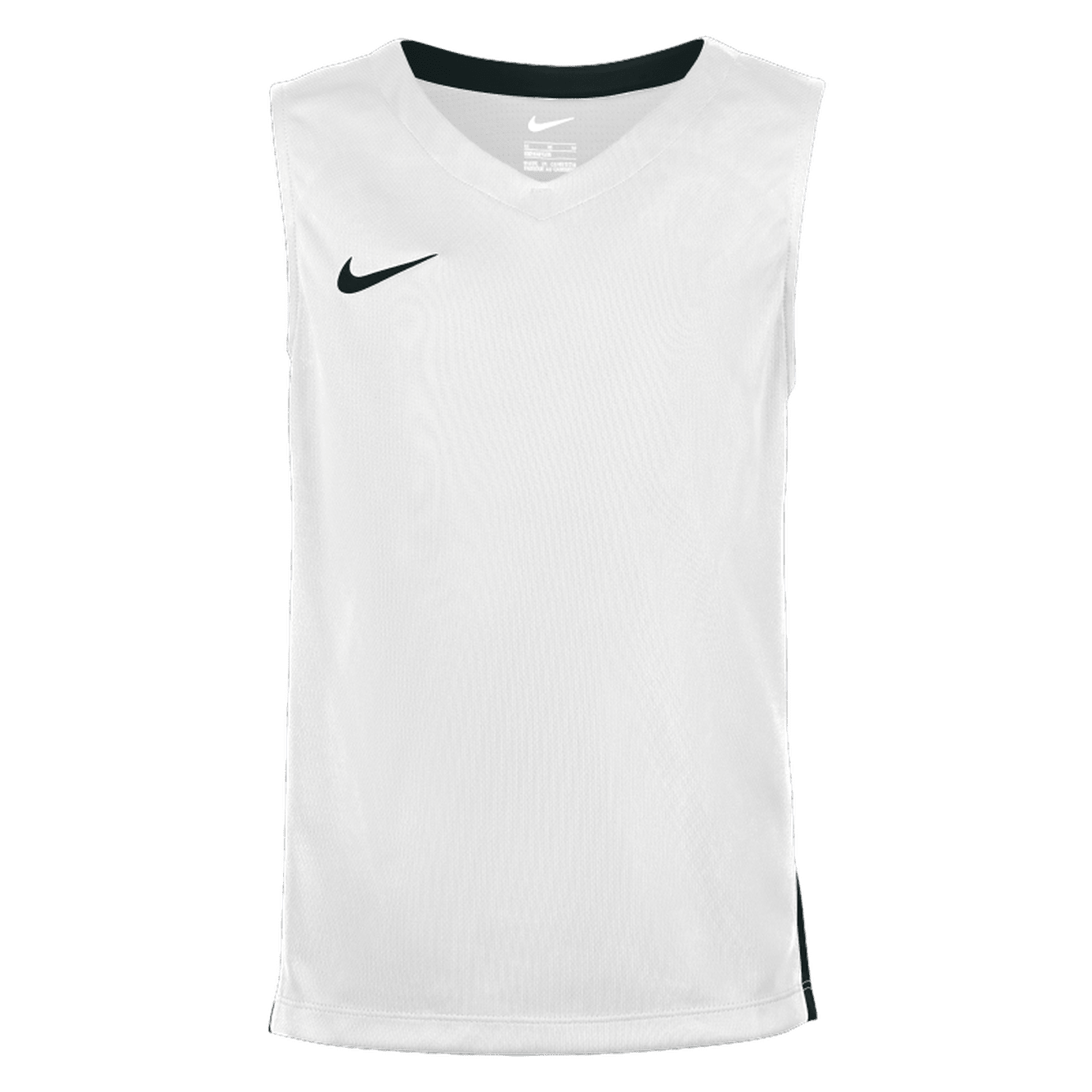CANNOTTA DA BASKET JUNIOR NIKE  NT0200-100