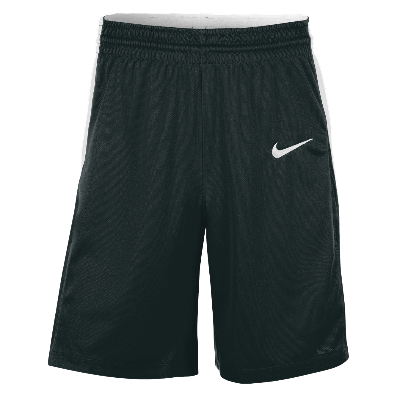 Pantaloncini da basket da uomo Nike NT0201-010