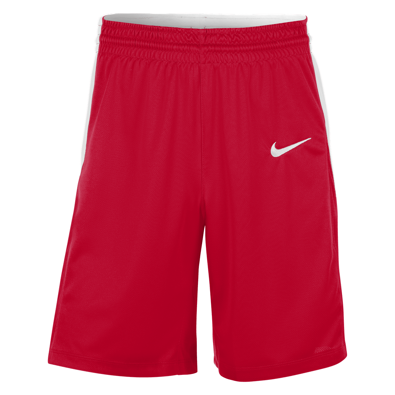 Pantaloncini da basket da uomo Nike NT0201-657