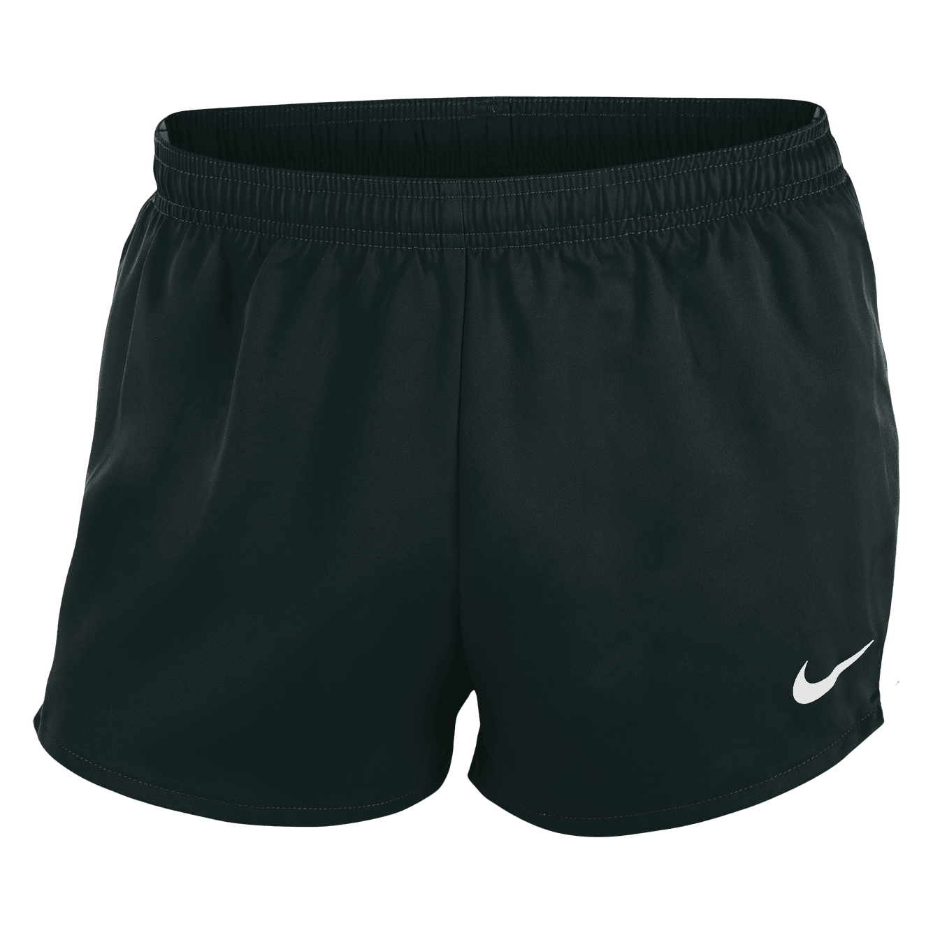 Pantaloncini da uomo Fast NT0303-010