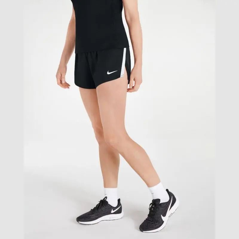PANTALONCINI DA RUNNING FAST NIKE  NT0304-010