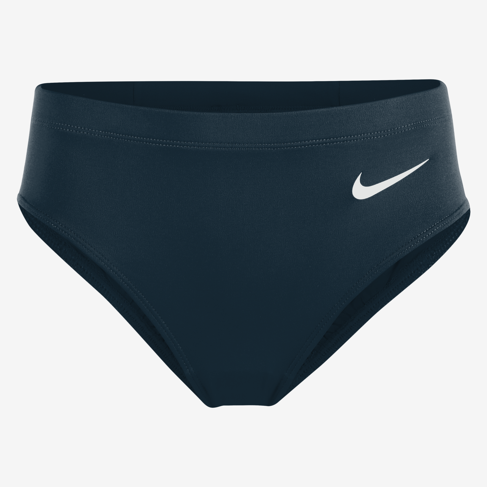 Slip Nike Women Stock Brief  Nike NT0309-451