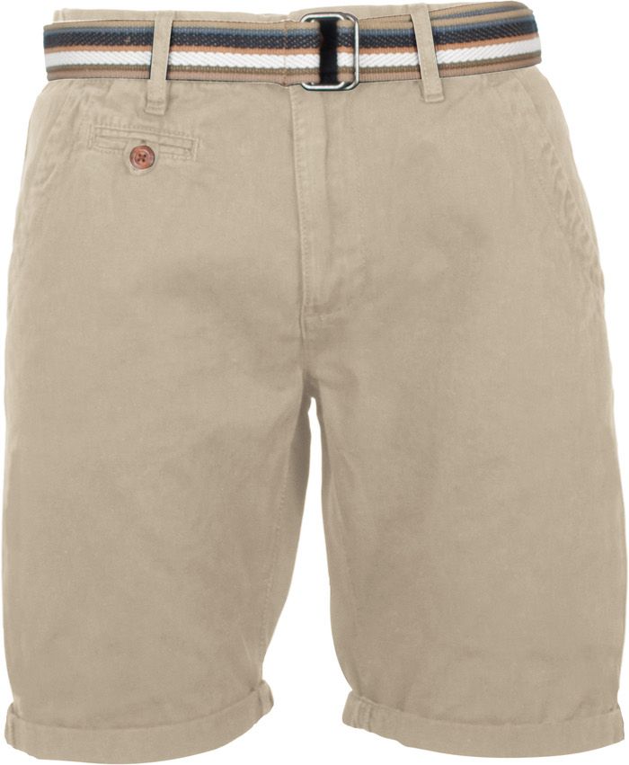 PANTALONCINO INDICODE INRoyce 70-039-183