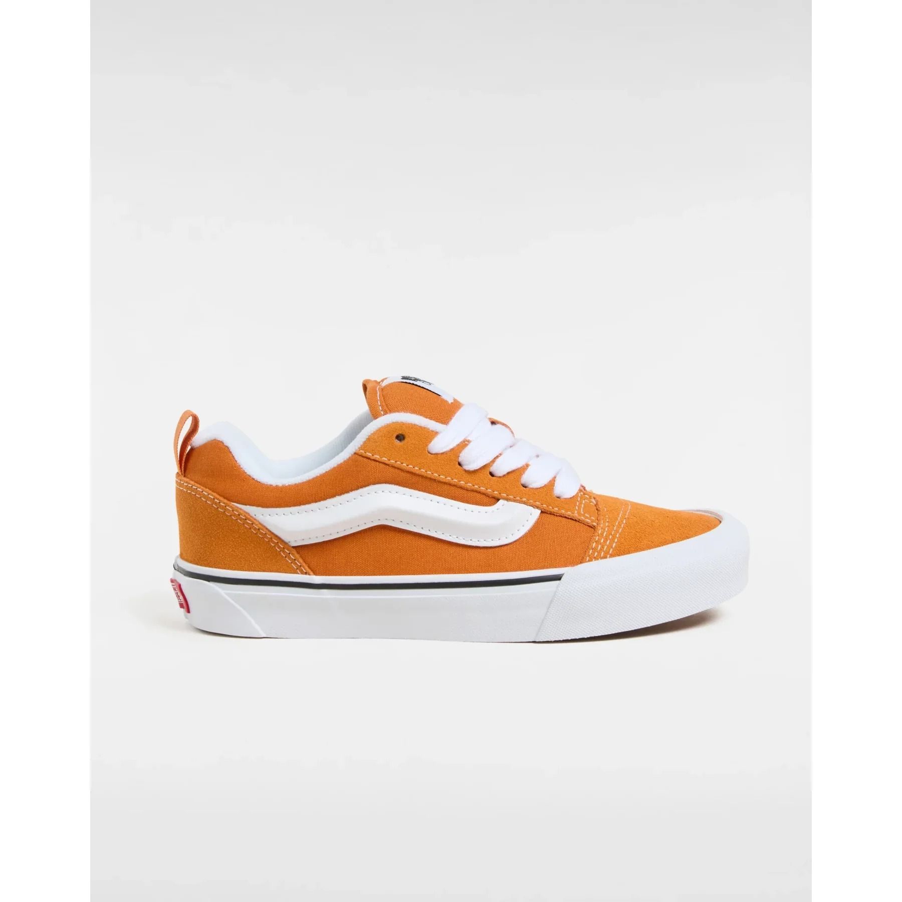Scarpa Knu Skool VANS VN000D6Z52K1