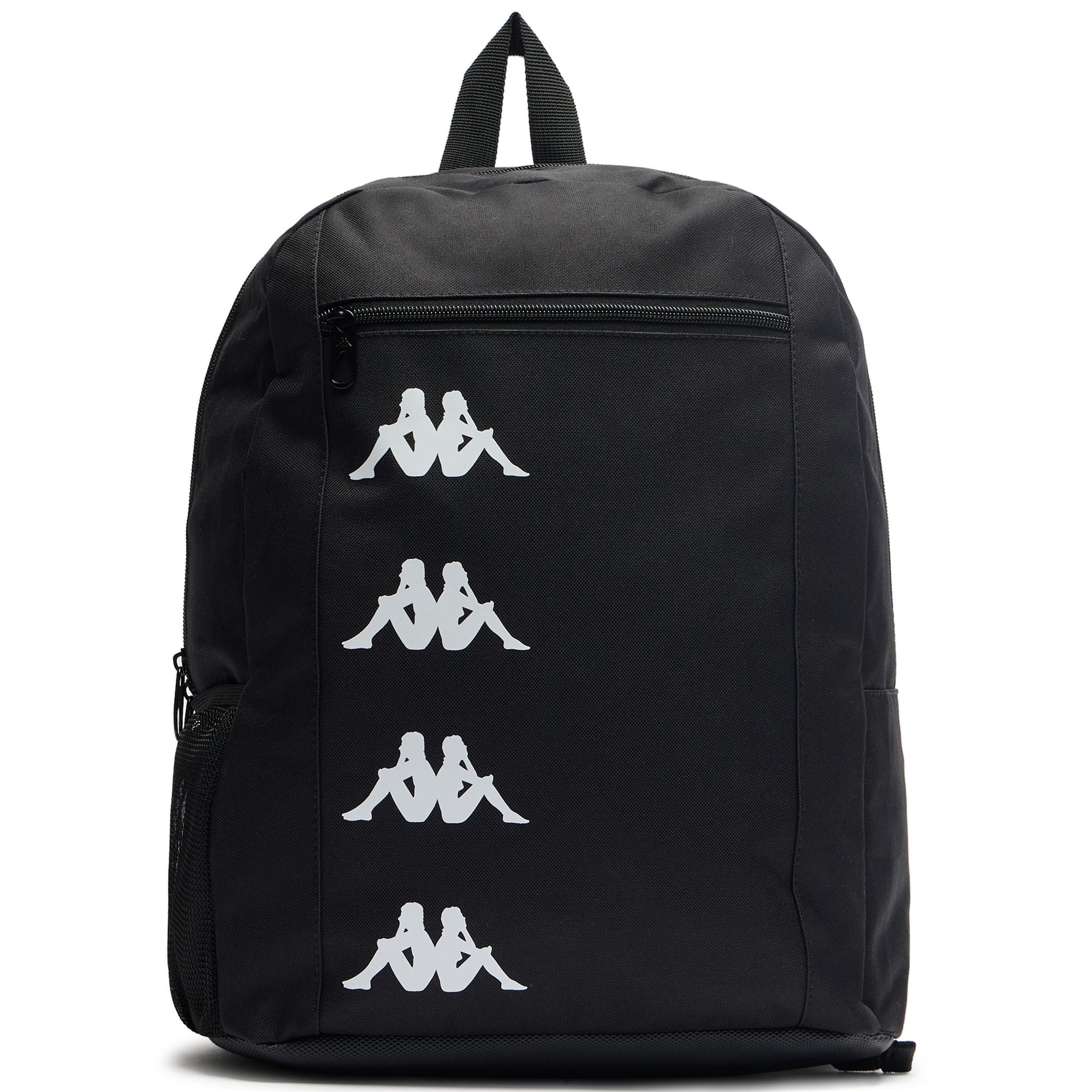 Zaino Kappa 321M89W-005     