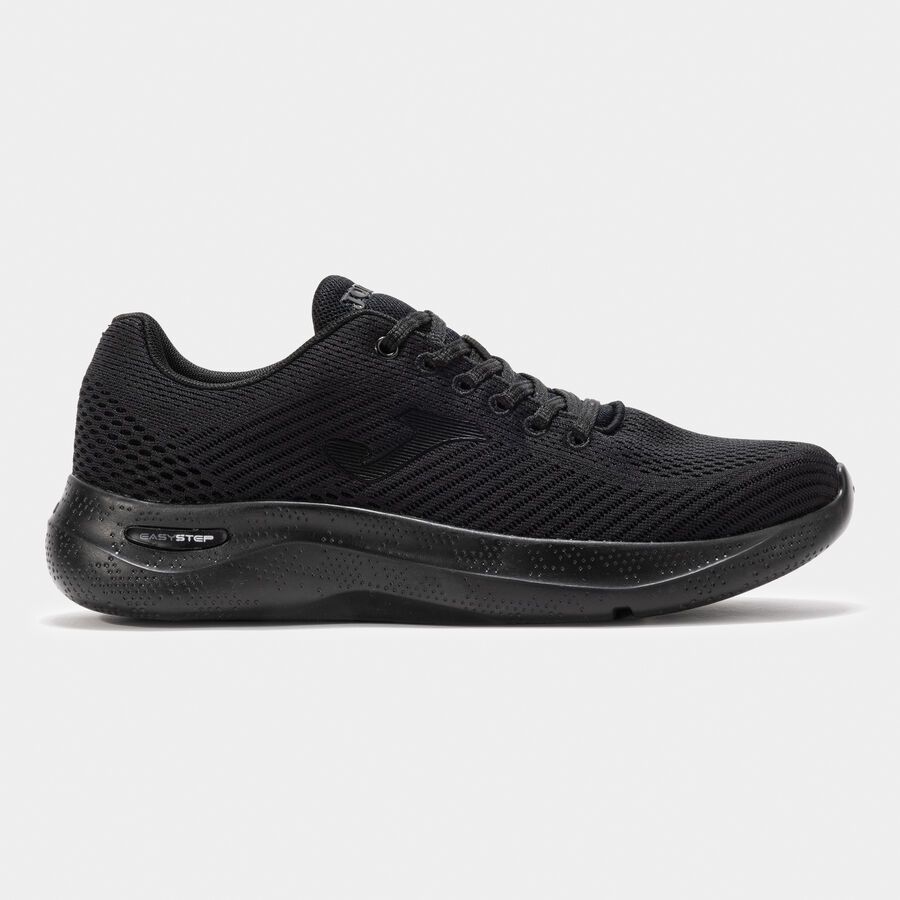 Scarpe sportive Corinto Men 25 Joma CCORIS2501