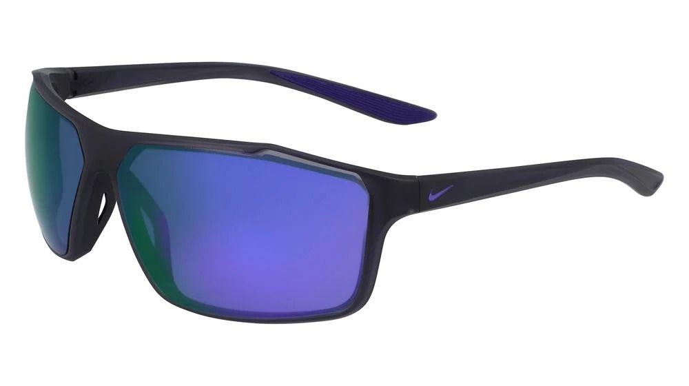 Occhiali da sole Nike Windstorm CW4672-015