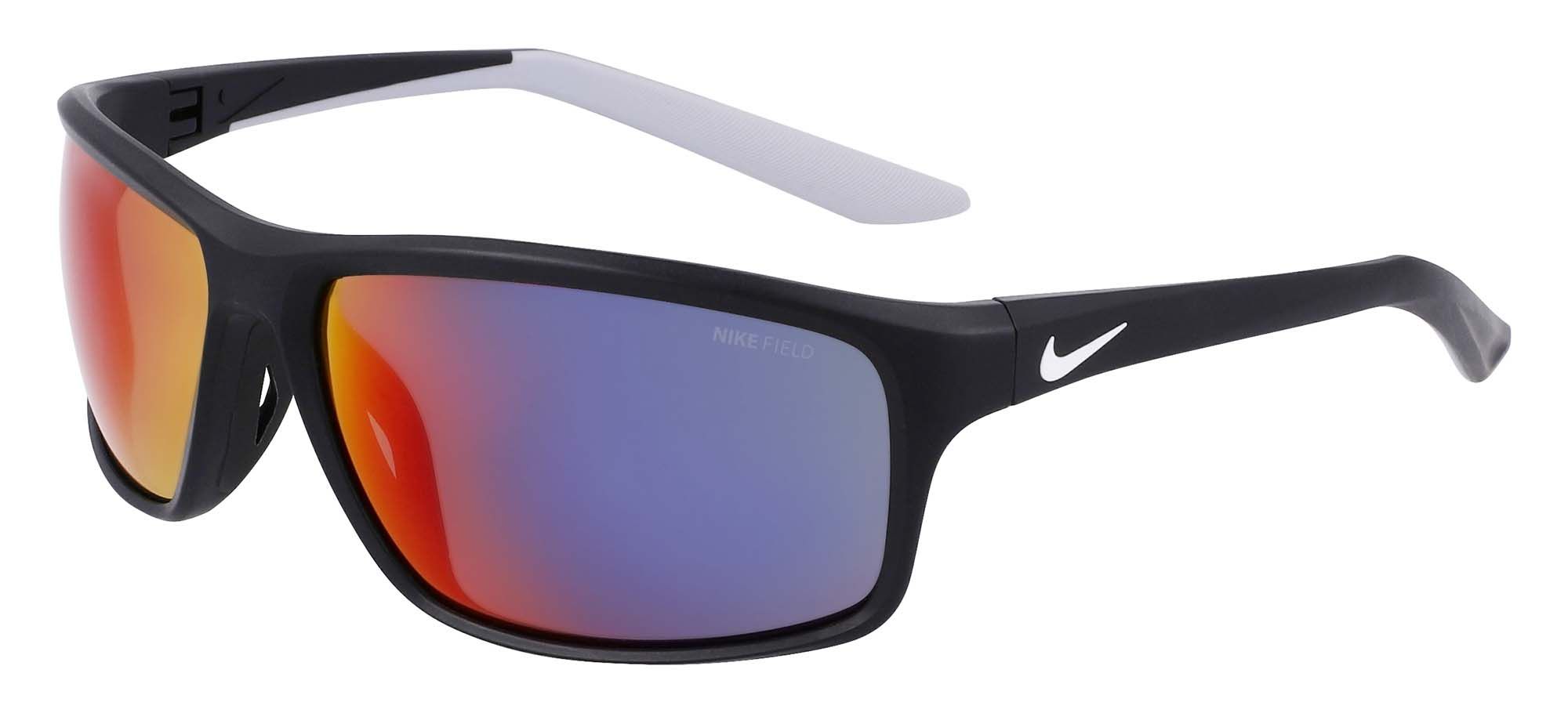 OCCHIALI DA SOLE Nike ADRENALINE 22  DV2154-010