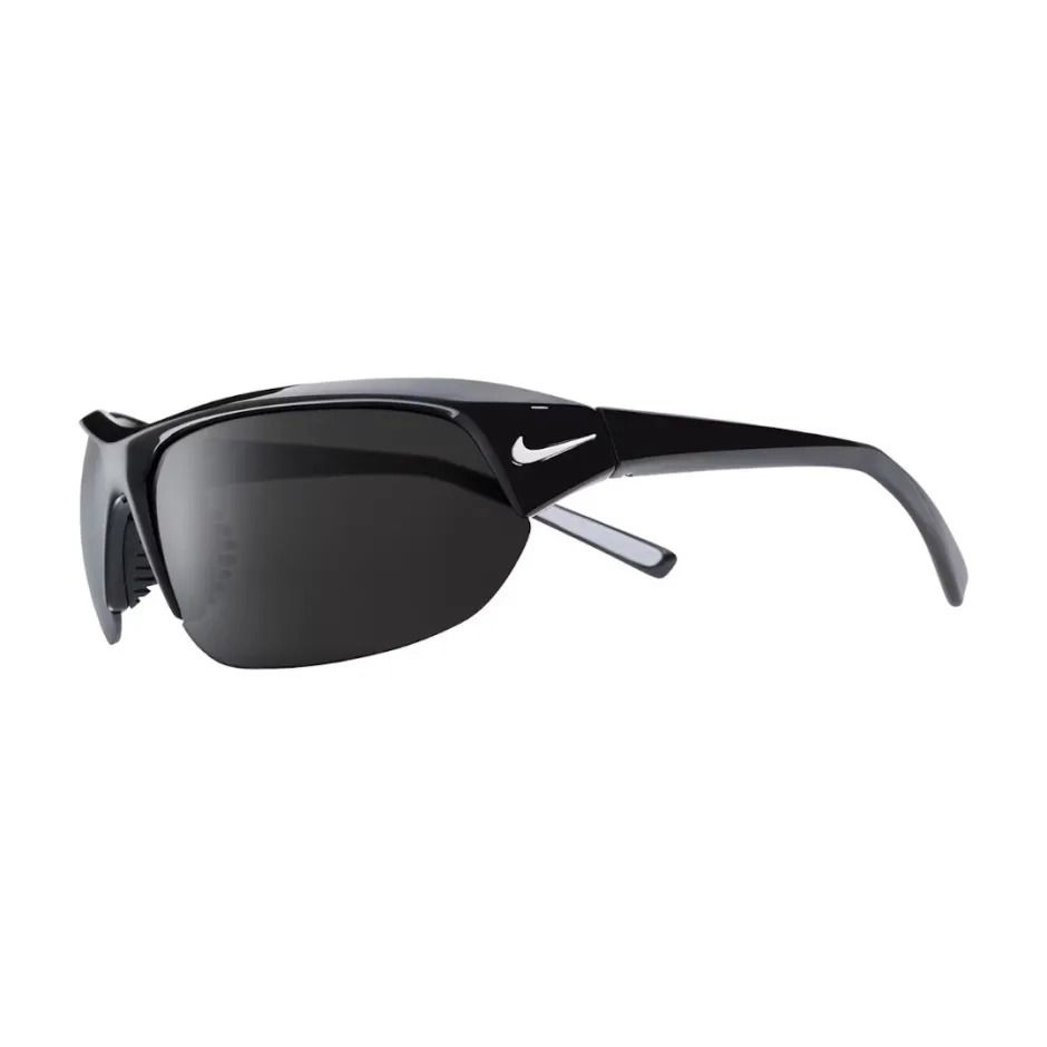 OCCHIALI DA SOLE  NIKE SKYLON ACE  FQ4683-001