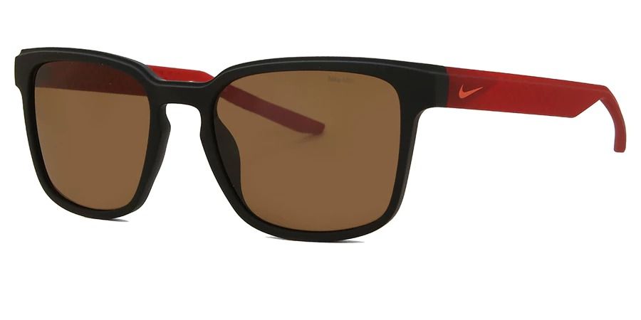 OCCHIALI DA SOLE NIKE LIVEFREE ICONIC EV24012-010