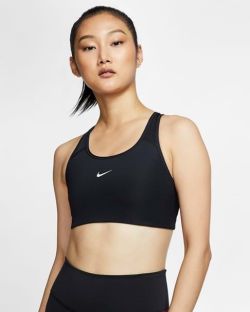 REGGISENO SPORTIVO SWOOSH BV3636-010
