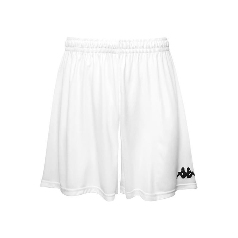 PANTALONCINI SPORTIVI  303JIK0-001JR