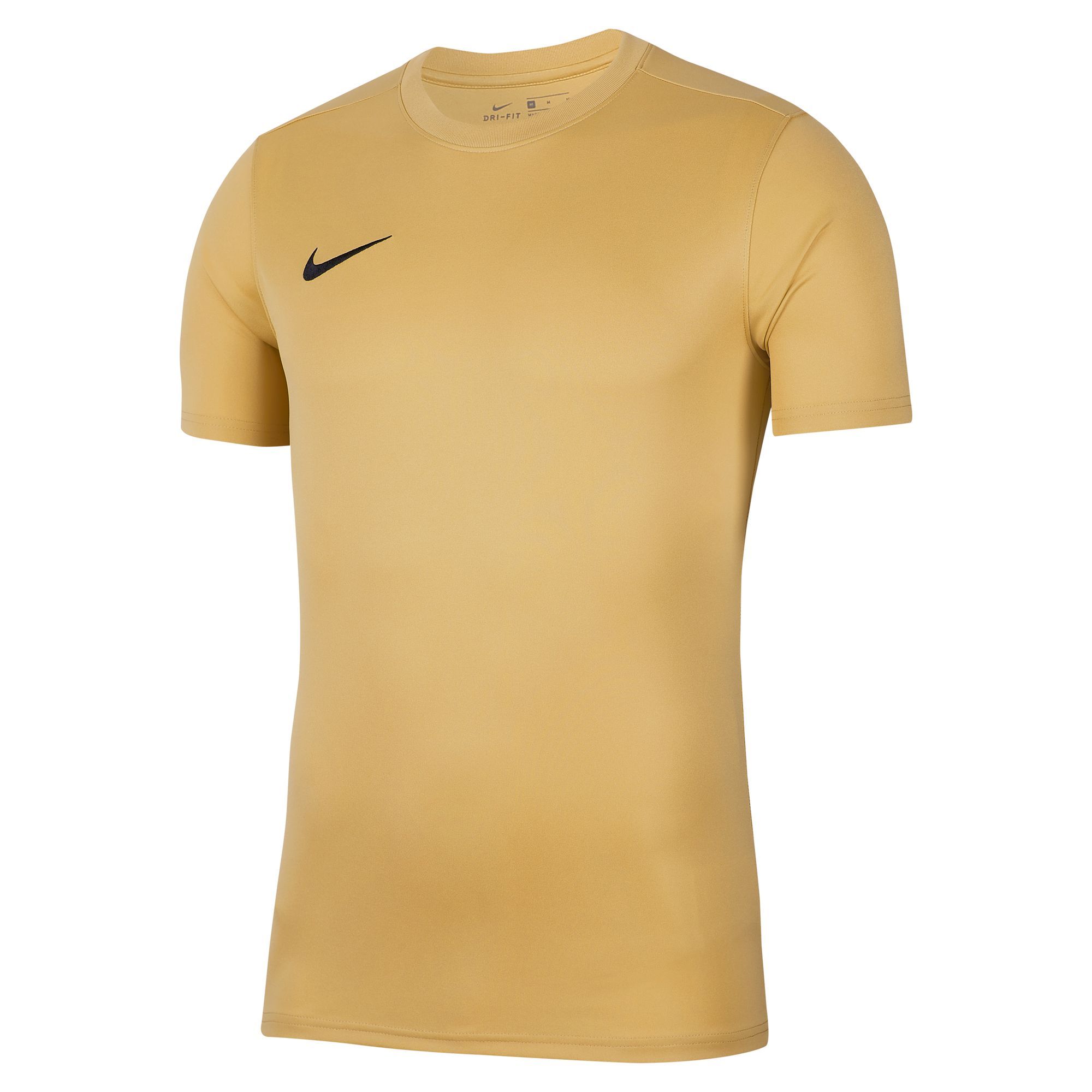 T-SHIRT  NIKE PARK VII BV6708-729 100% POLYESTER