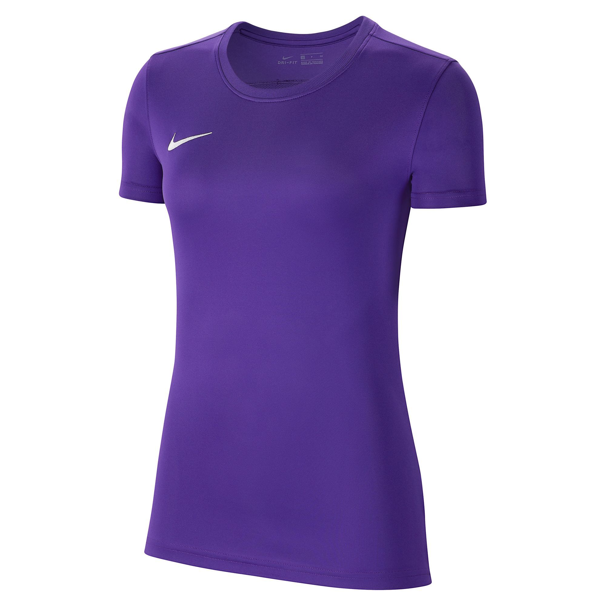 T-SHIRT PARK VII JERSEY  BV6728-547 100% POLYESTER