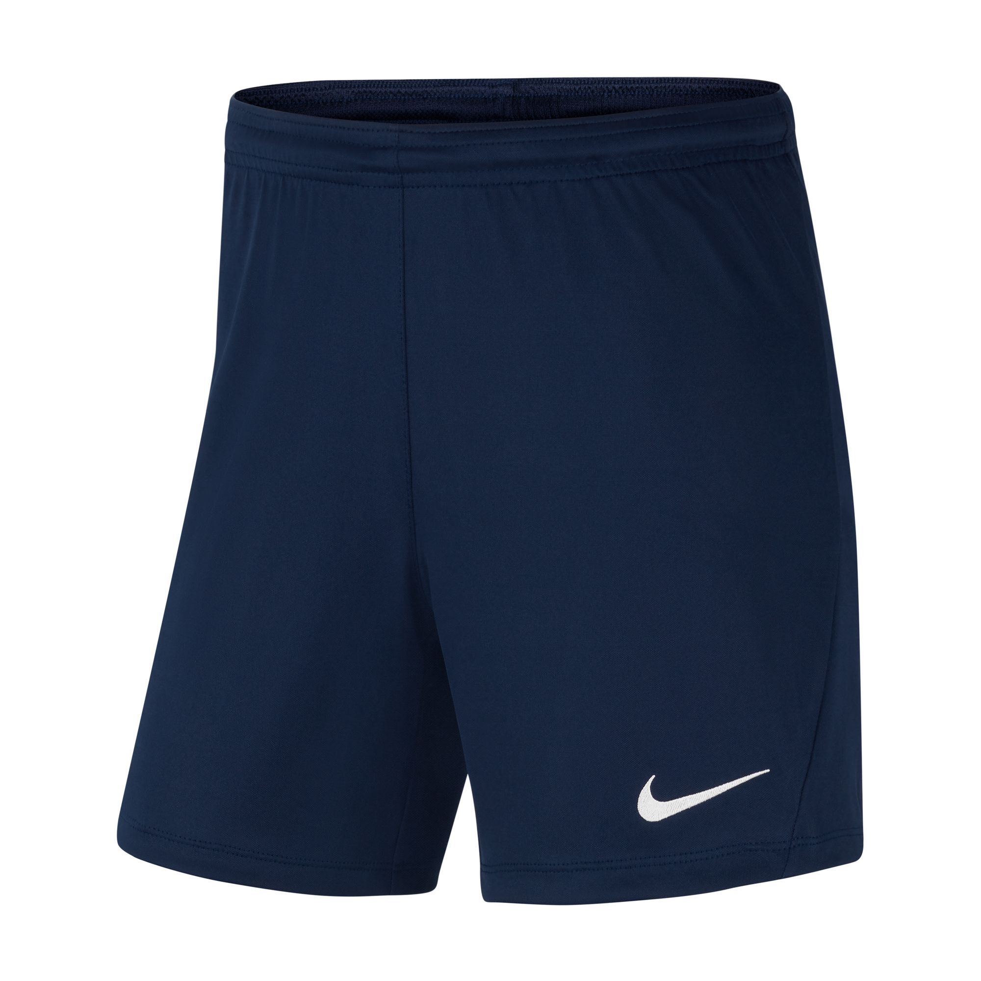PANTALONCINI  PARK III SHORTS BV6860-410                                100% POLYESTER