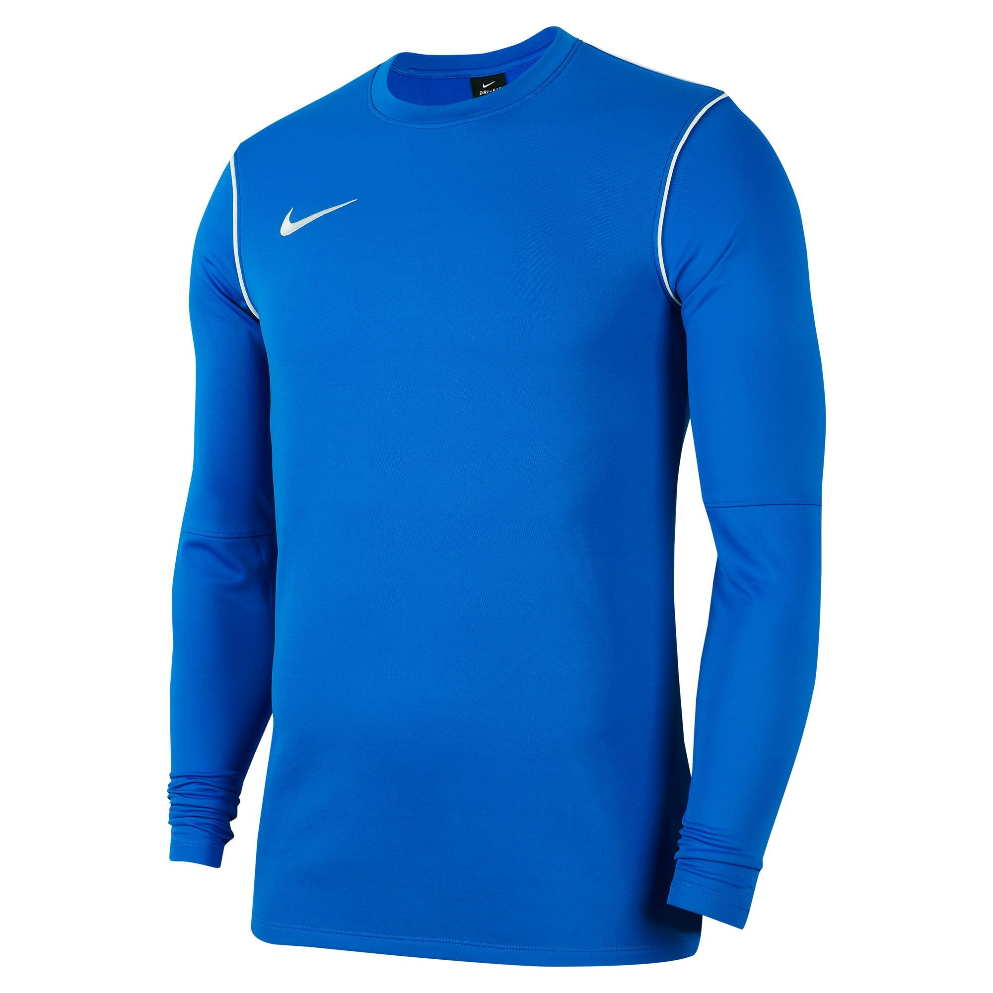 MAGLIA NIKE PARK 20 BV6875-463 100% POLYESTER