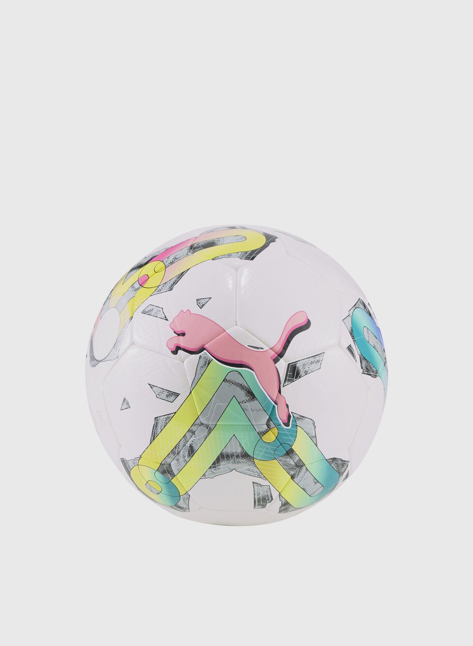 PUMA ORBITA 6 MS                                                    
