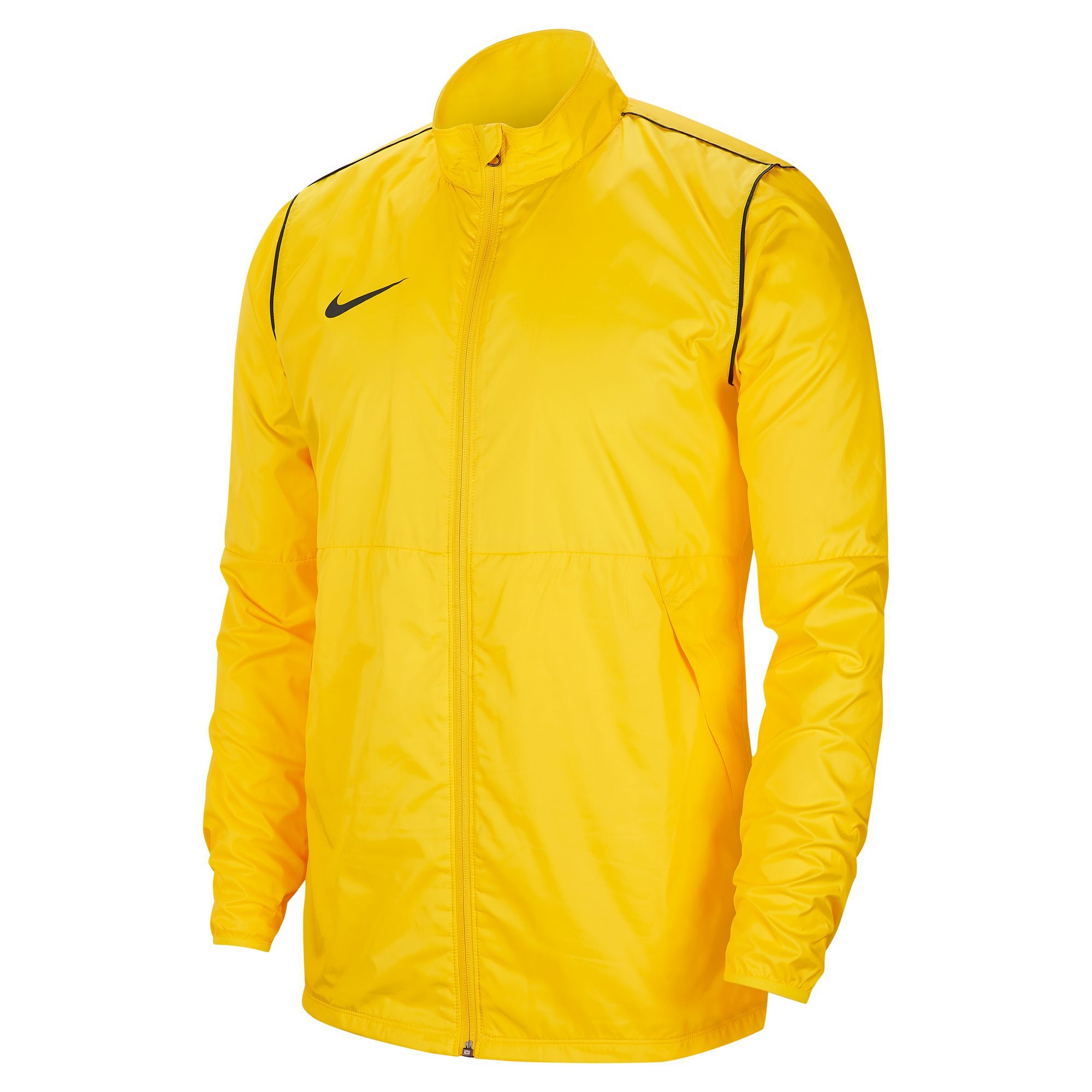 GIACCA K-WAY NIKE PARK 20 BV6881-719 100% POLYESTER