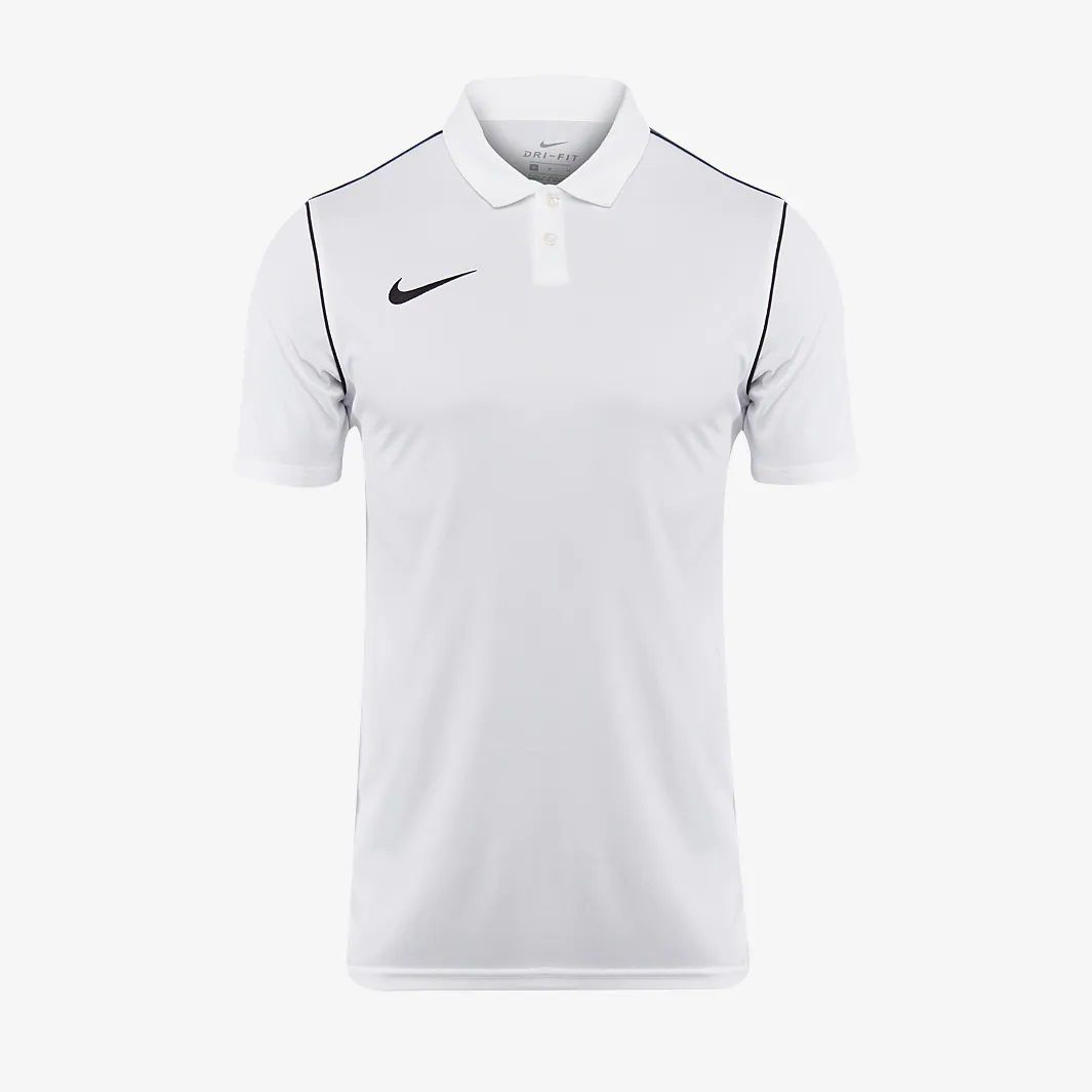 POLO NIKE YOUTH PARK 20 BV6903-100