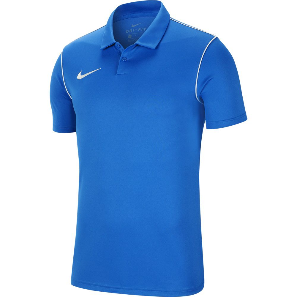 POLO NIKE YOUTH PARK 20 BV6903-463