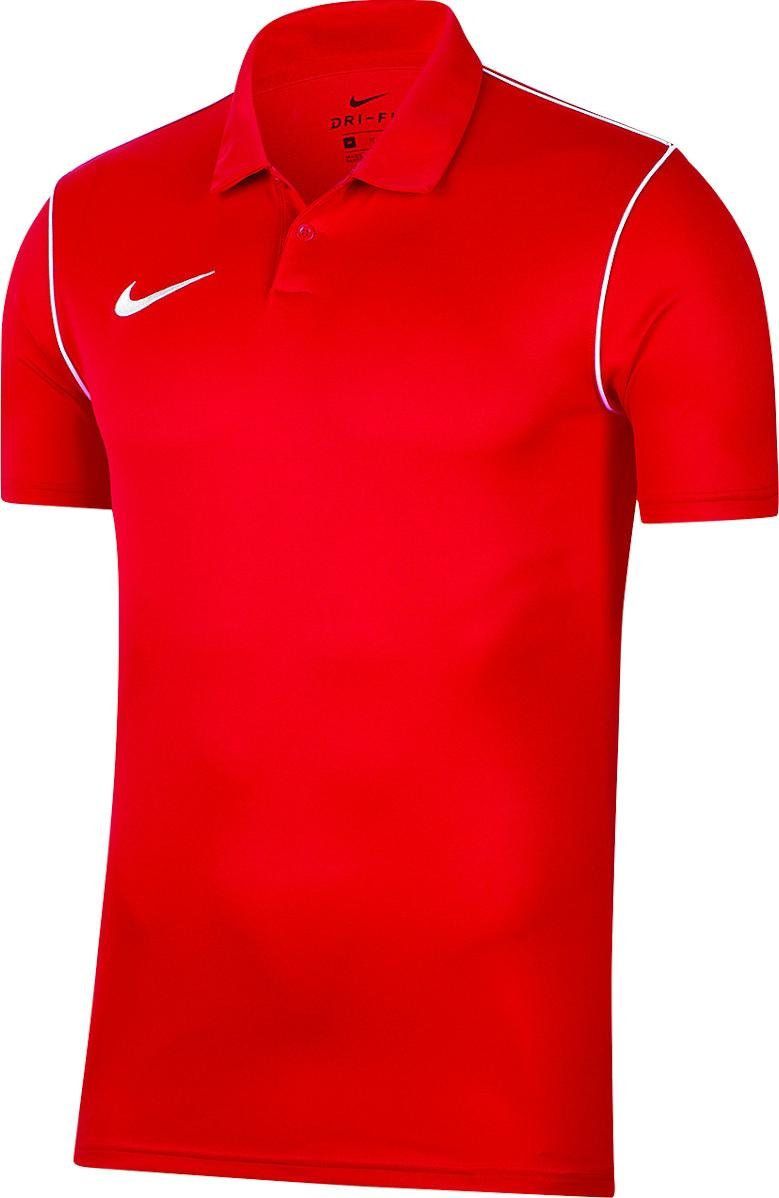 POLO NIKE YOUTH PARK 20 BV6903-657