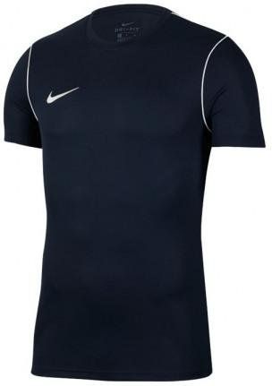 NIKE T-SHIRT  DRI-FIT PARK  BV6905-451