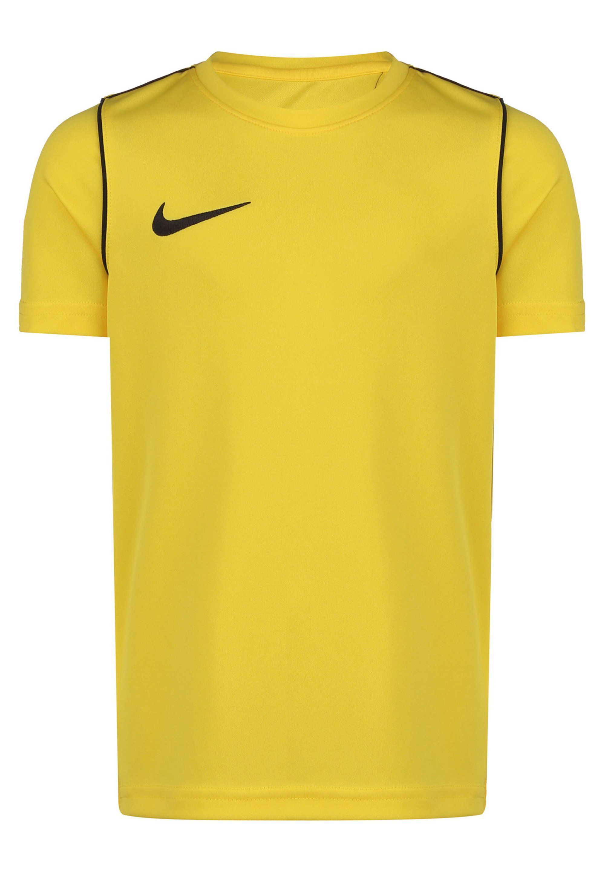 NIKE T-SHIRT  DRI-FIT PARK BV6905-719
