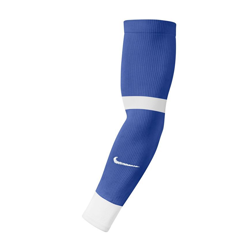 SCALDAMUSCOLI MATCHFIT SOCCER SLEEVE  CU6419-401