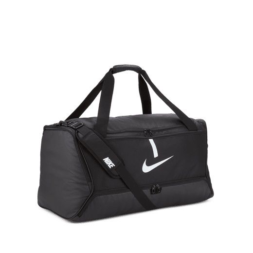 BORSONE DA CALCIO NIKE ACADEMY TEAM 95L