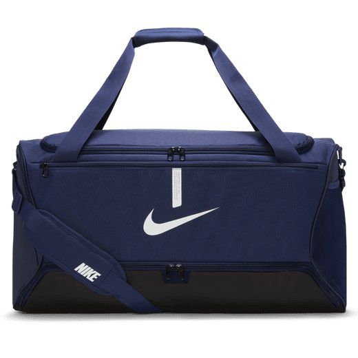BORSONE DA CALCIO NIKE ACADEMY TEAM 95L