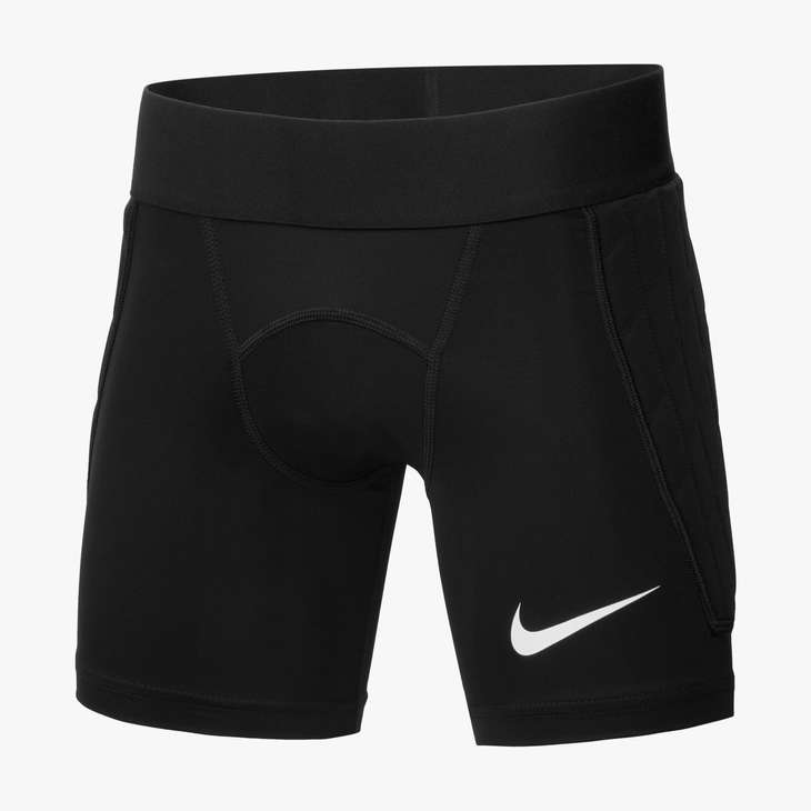 NIKE DRI-FIT YOUTH GOALKEEPER SHORT                                 