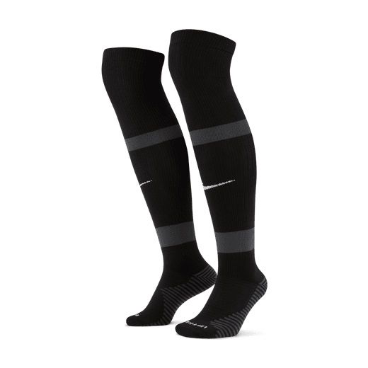 CALZE DA CALCIO NIKE MATCHFIT CV1956-010