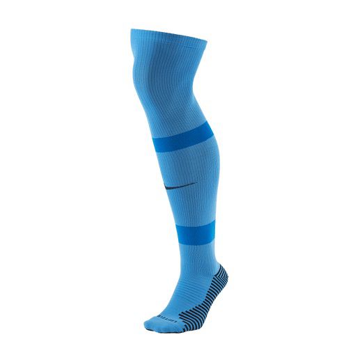 CALZE DA CALCIO NIKE MATCHFIT CV1956-412